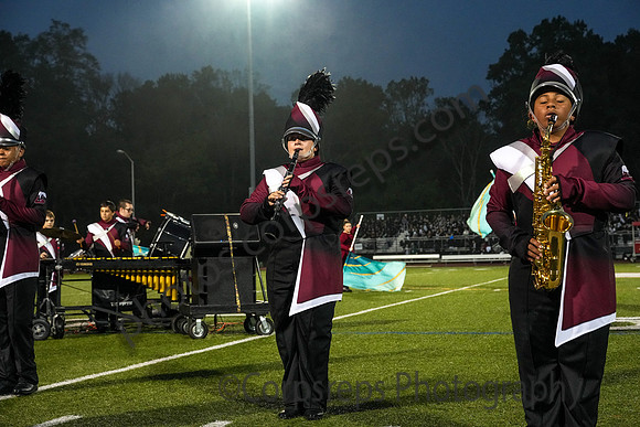Chichester_240928_Penncrest-00244