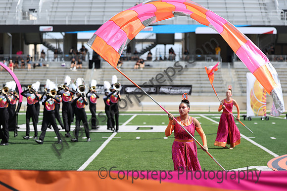 Midlothian Heritage_241005_Crowley-cb-00036
