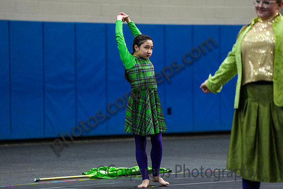 Keith Valley MS Guard_250125_Spring-Ford-00031