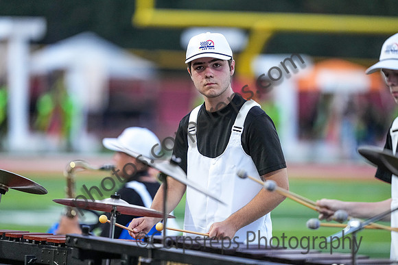 Delran_240914_Edison-00860