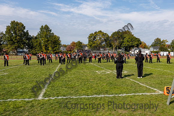 Memorial Band_241013_Bergenfield High School-JB01299