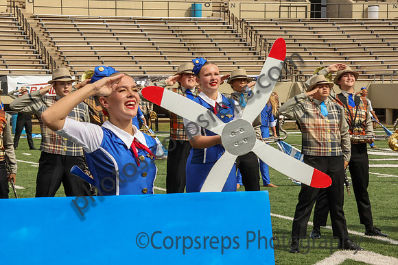 Barbers Hill_241005_Baytown-LT046