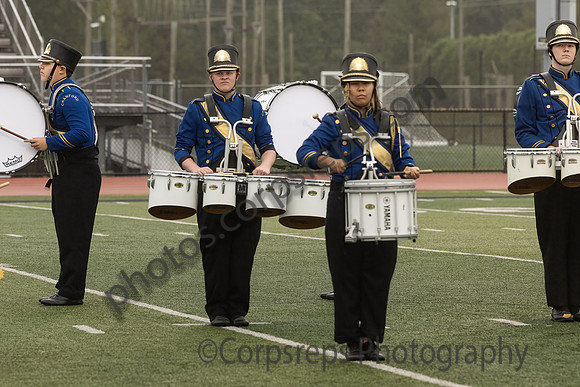 Cranford Band_240928_South Brunswick High School-JB00199