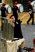 Penncrest Drumline-206