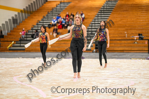 N-8 Winterguard Novice_250222_South Brunswick-00907