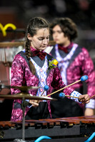 Upper Moreland_241026_Upper Moreland-02975