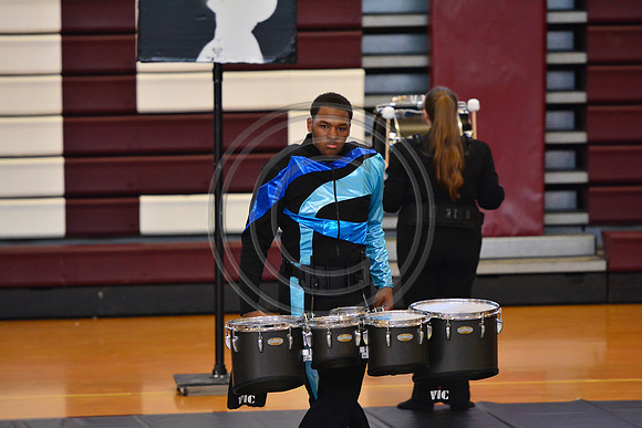 Abington Drumline-691