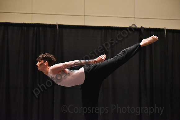 Dance Showcase_250503_Wildwood-mg-5