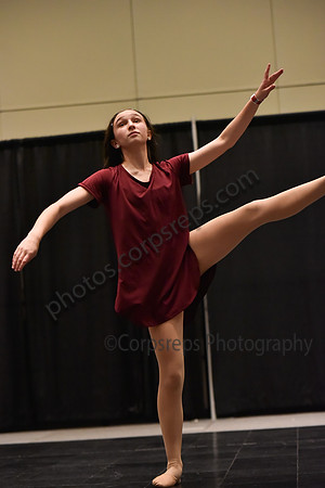 Dance Showcase_250503_Wildwood-mg-3