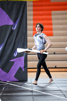 Coatesville Guard_250426_Perkiomen Valley-01399