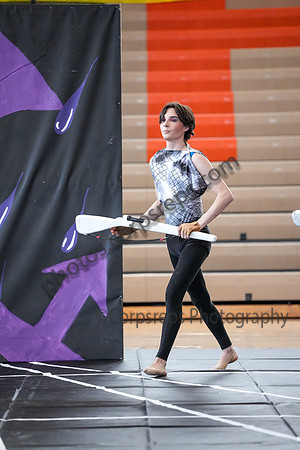 Coatesville Guard_250426_Perkiomen Valley-01399