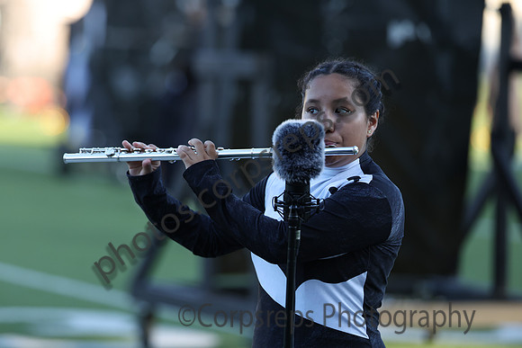 Cypress Park_241109_ Katy-cb00006