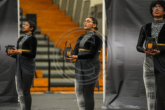 Hicksville Guard_220305_South Brunswick-01486