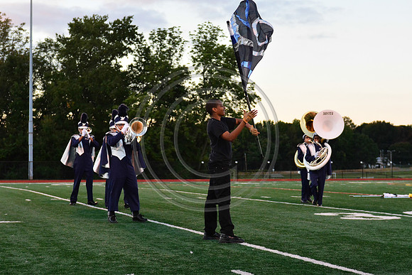 Union City High School