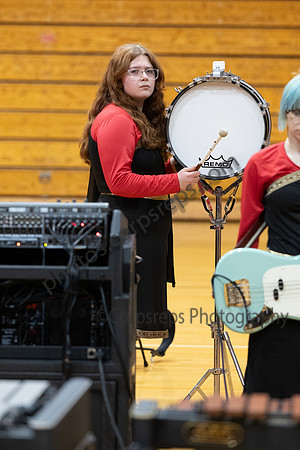 Pompton Lakes Percussion_250329_Fair Lawn HS-JB00035