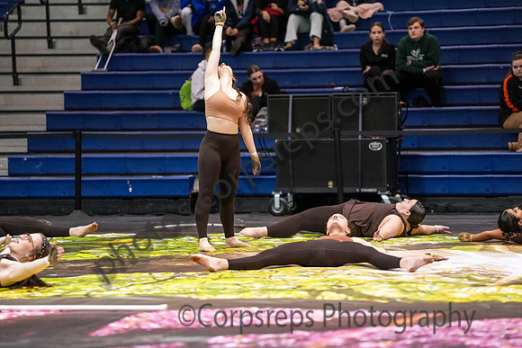 Sacred Heart University Guard_250301_Council Rock South-07509