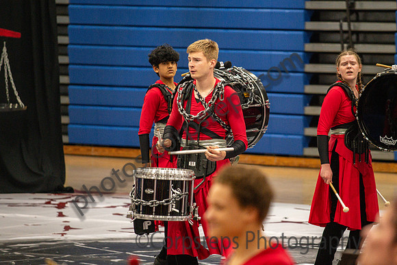 Appoquinimink Percussion_250426_Caesar Rodney-DJK00153