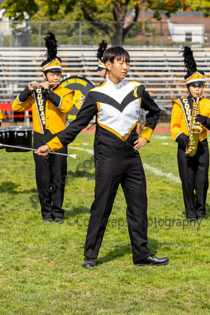 Cresskill Band_241013_Bergenfield High School-JB00499