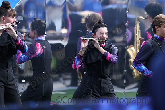 Byron Nelson_241005_Crowley-cb-00020