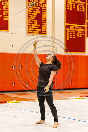 Hillsborough_Guard_230204_Hillsborough-JB03275