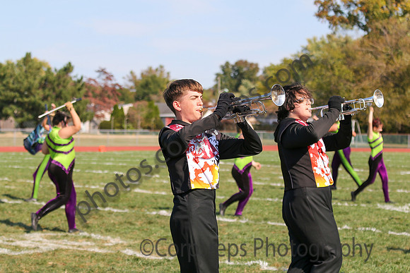 Washington Township_241012_West Deptford-JSB0313