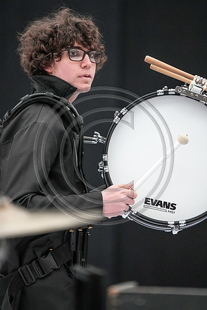 Brick Township Percussion_220428_Wildwood-03559