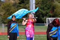 Pennsville Memorial_241012_West Deptford-JSB0488