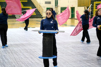 Sachem Central Guard_250406_Brick Memorial-AL0017