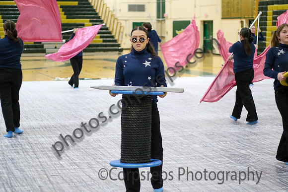 Sachem Central Guard_250406_Brick Memorial-AL0017
