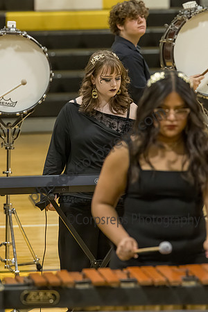 Pompton Lakes Drumline_250222_West Milford HS-JB00025