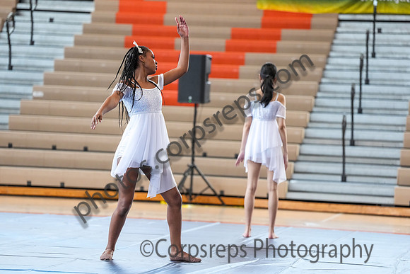 Radnor Guard_250426_Perkiomen Valley-01761