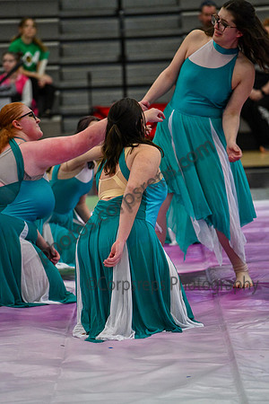 Berwick Guard_250322_Lake Lehman-DJK01156