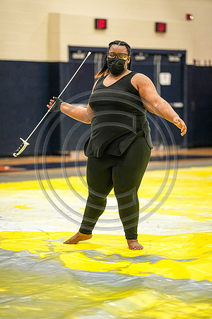 Susquehanna Township Guard_220212_Hershey-08369