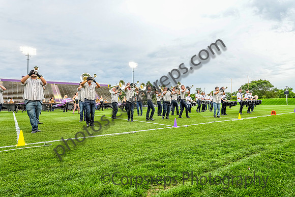 Minnesota Brass_230711_Mankato-04308