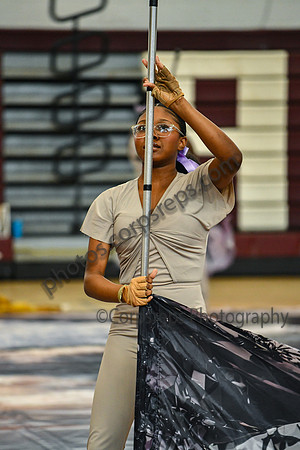 Cheltenham Guard_250329_Abington-DJK02368