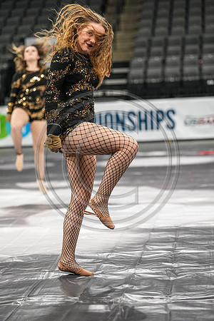 Pennridge Guard_220423_PPL Center-2-25