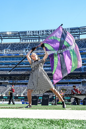Robert E. Fitch_241012_MetLife Stadium-00542