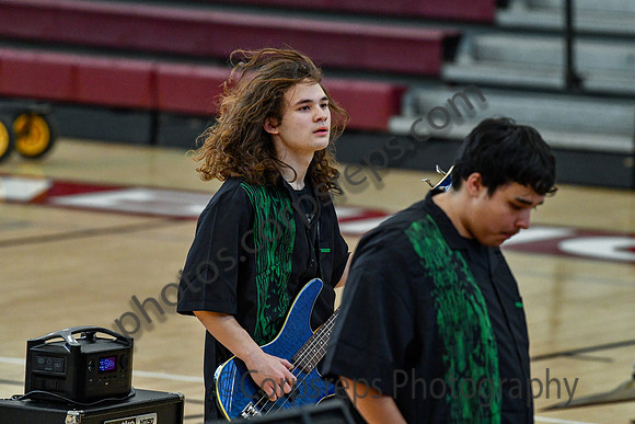 Pemberton Percussion_250329_Abington-DJK00035