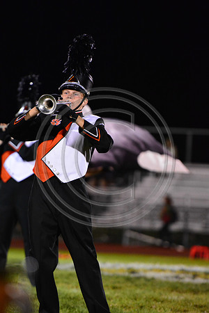 Pitman