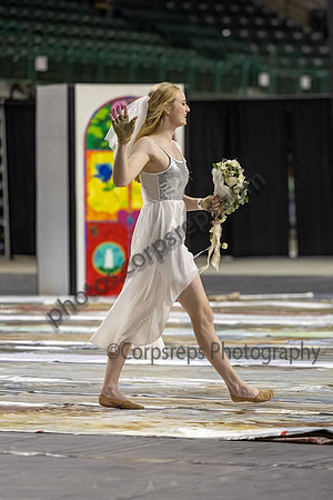 Pennridge Guard_240420_CURE Arena-JB00008