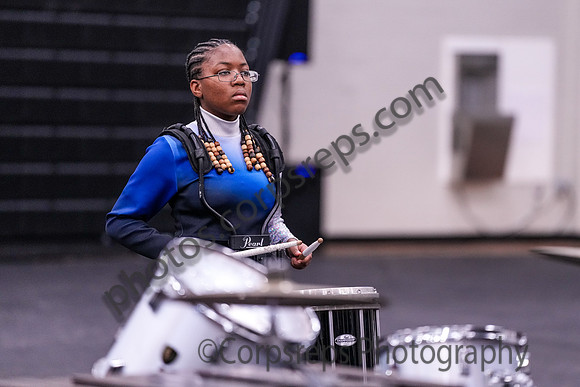 Plymouth Whitemarsh Percussion_250329_Hatboro-Horsham-00044