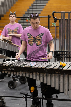 Walt Whitman Percussion_250405_South Brunswick High School-JB00010