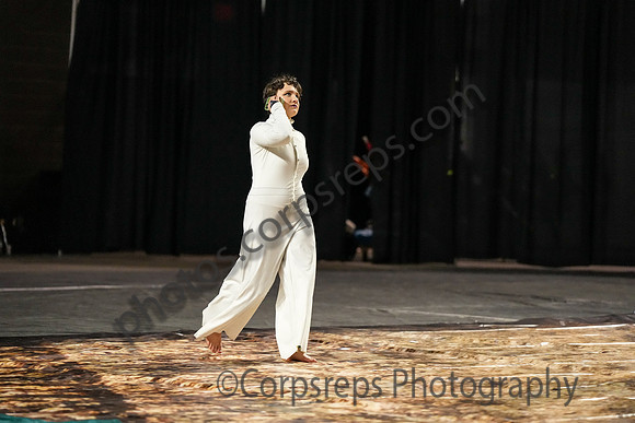 West Chester East Guard_250412_Bethlehem-CM04280