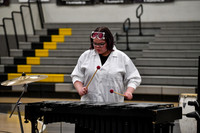 Pittston Area Percussion_250322_Lake Lehman-DJK02273