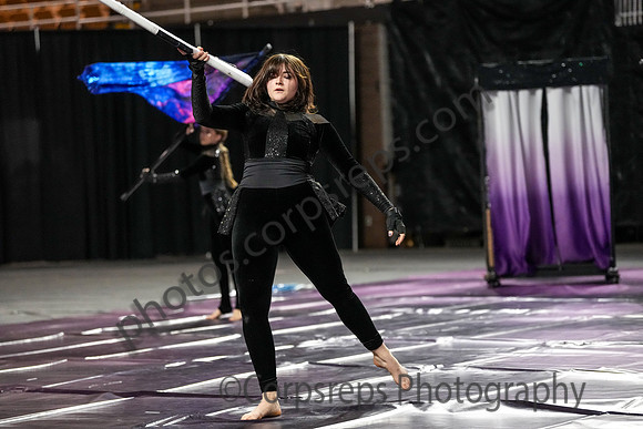Pequannock Township Guard_250413_Bethlehem-CM00690