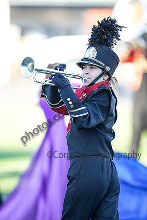 North Bergen_241102_Hershey-02461