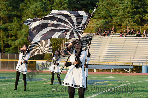 West Windsor-Plainsboro North_240914_Manchester-mg-9