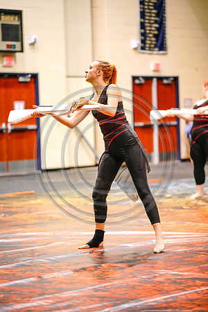 Polaris Guard_190216_Council Rock South-05146