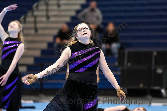 Surge Independent Guard_250301_Council Rock South-01519