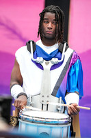 Upper Moreland Drumline_240502_Wildwood-CM03748